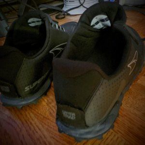 Altra Superior 4.5 Men's 11 US (M)